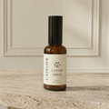 Catelier Catnip Spray          Organische Katzenminze-Essenz